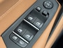 BMW 5-Serie 545e XDRIVE BUSINESS EDITION PLUS | NIEUWSTAAT!
