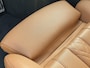 BMW 5-Serie 545e XDRIVE BUSINESS EDITION PLUS | NIEUWSTAAT!