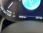 MINI Countryman 1.5 Cooper S E ALL4 Panoramadak | Harman Kardon | ACC | Head Up