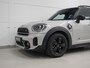 MINI Countryman 1.5 Cooper S E ALL4 Panoramadak | Harman Kardon | ACC | Head Up