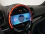 MINI Countryman 1.5 Cooper S E ALL4 Panoramadak | Harman Kardon | ACC | Head Up