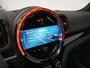 MINI Countryman 1.5 Cooper S E ALL4 Panoramadak | Harman Kardon | ACC | Head Up
