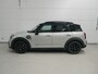 MINI Countryman 1.5 Cooper S E ALL4 Panoramadak | Harman Kardon | ACC | Head Up