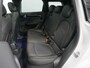 MINI Countryman 1.5 Cooper S E ALL4 Panoramadak | Harman Kardon | ACC | Head Up