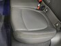 MINI Countryman 1.5 Cooper S E ALL4 Panoramadak | Harman Kardon | ACC | Head Up