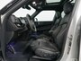 MINI Countryman 1.5 Cooper S E ALL4 Panoramadak | Harman Kardon | ACC | Head Up