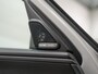 MINI Countryman 1.5 Cooper S E ALL4 Panoramadak | Harman Kardon | ACC | Head Up