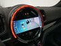 MINI Countryman 1.5 Cooper S E ALL4 Panoramadak | Harman Kardon | ACC | Head Up