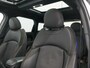 MINI Countryman 1.5 Cooper S E ALL4 Panoramadak | Harman Kardon | ACC | Head Up
