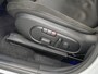 MINI Countryman 1.5 Cooper S E ALL4 Panoramadak | Harman Kardon | ACC | Head Up