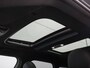 MINI Countryman 1.5 Cooper S E ALL4 Panoramadak | Harman Kardon | ACC | Head Up