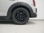MINI Countryman 1.5 Cooper S E ALL4 Panoramadak | Harman Kardon | ACC | Head Up