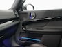 MINI Countryman 1.5 Cooper S E ALL4 Panoramadak | Harman Kardon | ACC | Head Up