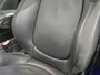 MINI Countryman 1.5 Cooper S E ALL4 Panoramadak | Harman Kardon | ACC | Head Up