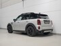 MINI Countryman 1.5 Cooper S E ALL4 Panoramadak | Harman Kardon | ACC | Head Up