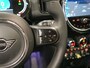 MINI Countryman 1.5 Cooper S E ALL4 Panoramadak | Harman Kardon | ACC | Head Up