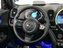 MINI Countryman 1.5 Cooper S E ALL4 Panoramadak | Harman Kardon | ACC | Head Up