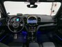 MINI Countryman 1.5 Cooper S E ALL4 Panoramadak | Harman Kardon | ACC | Head Up