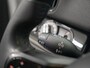 MINI Countryman 1.5 Cooper S E ALL4 Panoramadak | Harman Kardon | ACC | Head Up