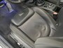MINI Countryman 1.5 Cooper S E ALL4 Panoramadak | Harman Kardon | ACC | Head Up