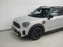 MINI Countryman 1.5 Cooper S E ALL4 Panoramadak | Harman Kardon | ACC | Head Up
