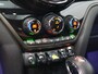 MINI Countryman 1.5 Cooper S E ALL4 Panoramadak | Harman Kardon | ACC | Head Up