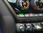 MINI Countryman 1.5 Cooper S E ALL4 Panoramadak | Harman Kardon | ACC | Head Up
