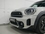 MINI Countryman 1.5 Cooper S E ALL4 Panoramadak | Harman Kardon | ACC | Head Up