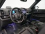 MINI Countryman 1.5 Cooper S E ALL4 Panoramadak | Harman Kardon | ACC | Head Up