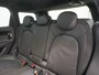 MINI Countryman 1.5 Cooper S E ALL4 Panoramadak | Harman Kardon | ACC | Head Up