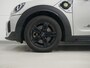 MINI Countryman 1.5 Cooper S E ALL4 Panoramadak | Harman Kardon | ACC | Head Up