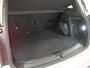 MINI Countryman 1.5 Cooper S E ALL4 Panoramadak | Harman Kardon | ACC | Head Up