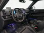 MINI Countryman 1.5 Cooper S E ALL4 Panoramadak | Harman Kardon | ACC | Head Up