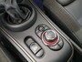 MINI Countryman 1.5 Cooper S E ALL4 Panoramadak | Harman Kardon | ACC | Head Up