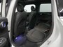 MINI Countryman 1.5 Cooper S E ALL4 Panoramadak | Harman Kardon | ACC | Head Up