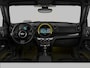 MINI Countryman 1.5 Cooper S E ALL4 Panoramadak | Harman Kardon | ACC | Head Up