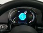 MINI Countryman 1.5 Cooper S E ALL4 Panoramadak | Harman Kardon | ACC | Head Up
