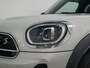 MINI Countryman 1.5 Cooper S E ALL4 Panoramadak | Harman Kardon | ACC | Head Up