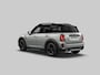 MINI Countryman 1.5 Cooper S E ALL4 Panoramadak | Harman Kardon | ACC | Head Up