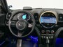 MINI Countryman 1.5 Cooper S E ALL4 Panoramadak | Harman Kardon | ACC | Head Up