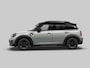MINI Countryman 1.5 Cooper S E ALL4 Panoramadak | Harman Kardon | ACC | Head Up