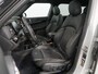 MINI Countryman 1.5 Cooper S E ALL4 Panoramadak | Harman Kardon | ACC | Head Up