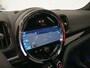MINI Countryman 1.5 Cooper S E ALL4 Panoramadak | Harman Kardon | ACC | Head Up
