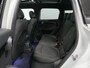 MINI Countryman 1.5 Cooper S E ALL4 Panoramadak | Harman Kardon | ACC | Head Up