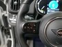 MINI Countryman 1.5 Cooper S E ALL4 Panoramadak | Harman Kardon | ACC | Head Up