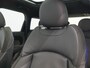 MINI Countryman 1.5 Cooper S E ALL4 Panoramadak | Harman Kardon | ACC | Head Up