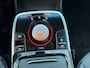 Kia Niro EV E-Niro DynamicLine 64 kWh/automaat/ rijstrookdetectie/ camera/airco/cruise/12 maanden garantie