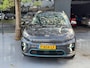 Kia Niro EV E-Niro DynamicLine 64 kWh/automaat/ rijstrookdetectie/ camera/airco/cruise/12 maanden garantie