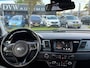 Kia Niro EV E-Niro DynamicLine 64 kWh/automaat/ rijstrookdetectie/ camera/airco/cruise/12 maanden garantie