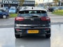 Kia Niro EV E-Niro DynamicLine 64 kWh/automaat/ rijstrookdetectie/ camera/airco/cruise/12 maanden garantie